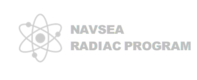 NAVSEA RADIAC PROGRAM